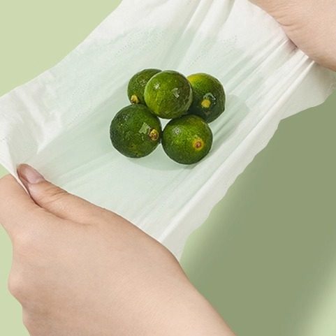 益初婴儿柔纸巾40抽柔软新生乳霜保湿宝宝乳霜纸抽纸加厚家用便携,淘宝优惠券,粉丝福利购,淘宝优惠卷