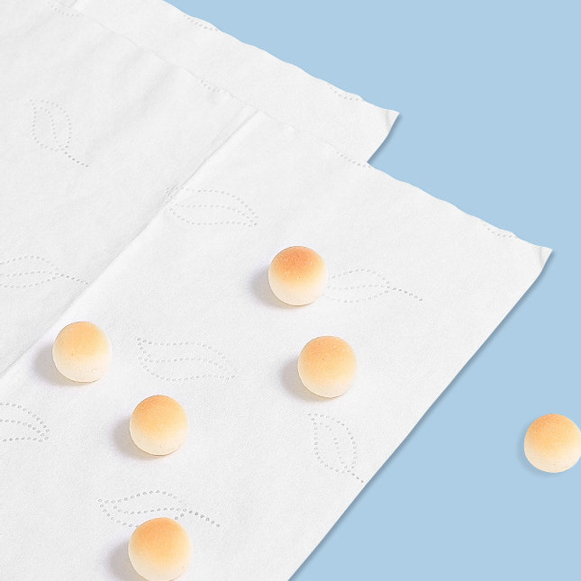 益初初生婴儿云柔巾柔纸巾100抽12包宝宝专用保湿婴儿抽纸,淘宝优惠券,粉丝福利购,淘宝优惠卷