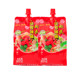 Tianjin Limin Garlic Chili Sauce Bag Northeast BBQ