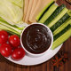 Limin 0 added sweet noodle sauce 215g roast duck dipping sauce