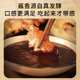 Tianjin Limin sweet noodle sauce barreled pancake jam