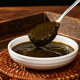 Tianjin Limin Chive Flower Sauce 180g bag