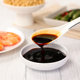 Limin Guangrong red and mellow brewed soy sauce 660ml