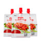 Limin sweet noodle sauce household pancake 260g seasoning combination