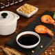 Limin Guangrong Special Brewed Soy Sauce 430ml bottle