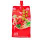 Tianjin Limin garlic chili sauce 450g barbecue seasoning