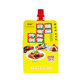 Tianjin Limin garlic chili sauce barbecue brush sauce bag