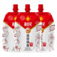 Tianjin Limin Reduced Salt Garlic Chili Sauce 150g multi-bag