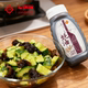 Limin oyster sauce 400g family size hot pot dipping sauce for stir-fry