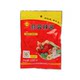 Limin Tianjin BBQ Seasoned Garlic Chili Sauce 100g