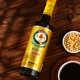 Limin Guangrong 0 added soybean soy sauce whole box wholesale