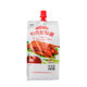 Limin sweet noodle sauce 450g cooking seasoning roast duck dipping sauce