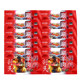 Limin hot pot dipping sauce small package Oden soup