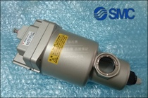 New SMC filter AMG550-10D-X20 for the new SMC filter