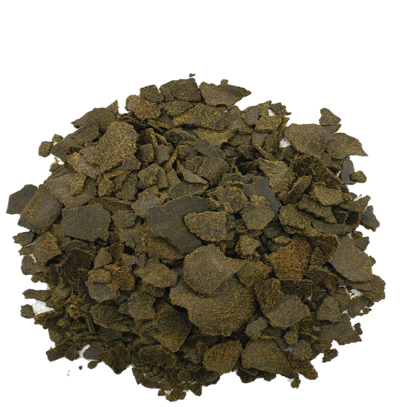 菜籽饼肥料农家自榨油枯饼菜子饼种果树园蔬菜种花有机肥钓鱼打窝,淘宝优惠券,粉丝福利购,淘宝优惠卷