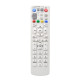 China Telecom set-top box remote control