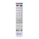 China Telecom set-top box remote control