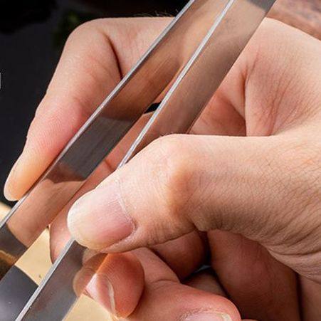 猪毛夹子拔毛器去鸡毛鸭毛家用除毛钳夹胡子拔鸡鸭镊子拔猪毛神器,淘宝优惠券,粉丝福利购,淘宝优惠卷