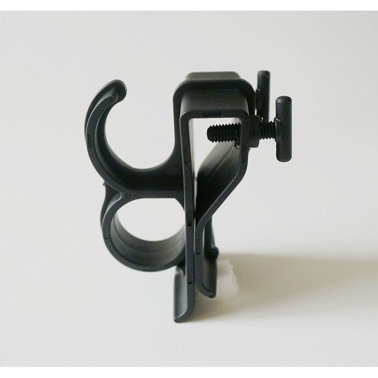 多功能挂钩摩托车电动车置物盒改装储物悬挂钩,淘宝优惠券,粉丝福利购,淘宝优惠卷