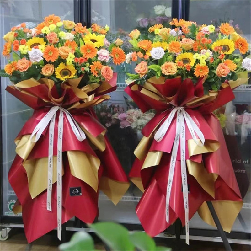 新店开张开业花篮山西临汾浮山县吉县乡宁大宁县同城速递鲜花庆典,淘宝优惠券,粉丝福利购,淘宝优惠卷