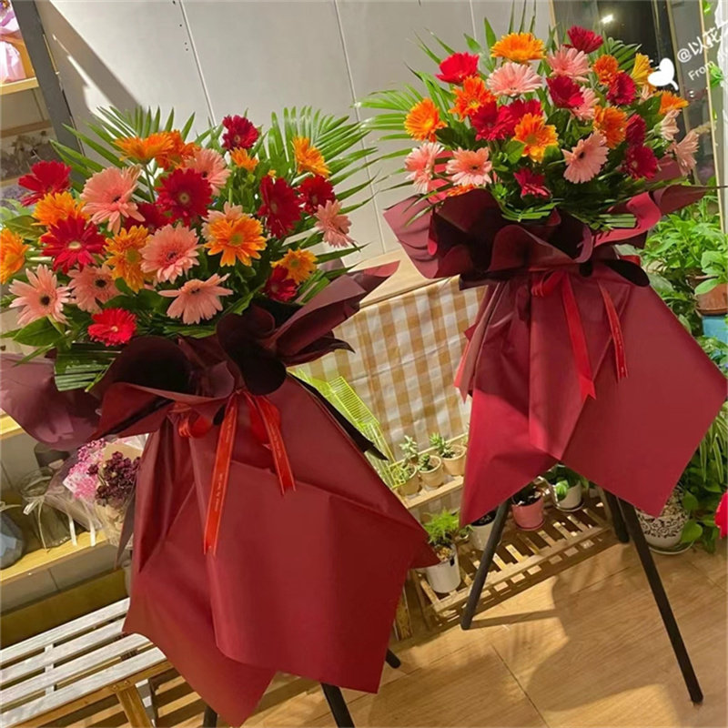 新店开张开业花篮山西临汾浮山县吉县乡宁大宁县同城速递鲜花庆典,淘宝优惠券,粉丝福利购,淘宝优惠卷