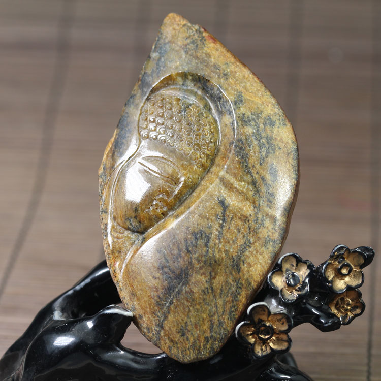 天然老玉河磨手把件岫岩玉手玩件老玉河磨岫玉原石玉裸石手把件 天然老玉河磨手把件岫岩玉手玩件老玉河磨岫玉原石玉裸石手把件