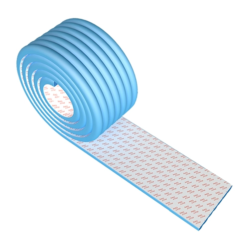  ″  挒鏉 挒鏉    槻 槻 槻 槻  鍏嶈 鍏嶈 镞犵 棔 鍖 鍖 愮 獥 鍙 澧 澧 澧 锷犲 鎶   よ よ よ よ よ よ よ よ よ よ よ よ よ よ