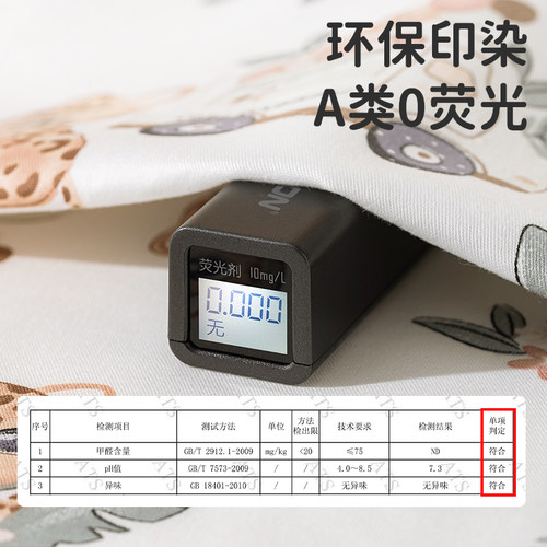 婴儿吃饭围兜儿童防水防脏男女无袖宝宝辅食饭兜秋冬喂饭围嘴罩衣 - 图3