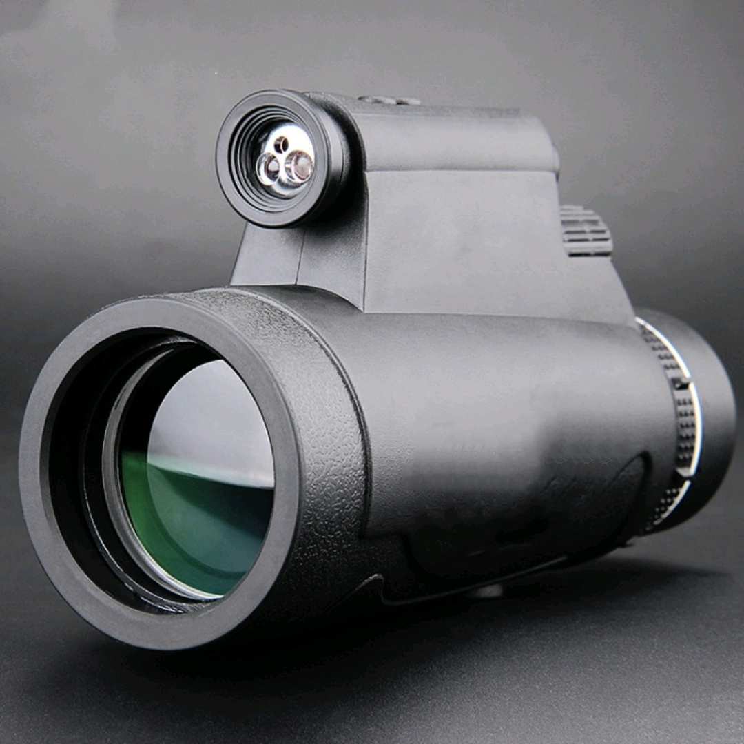 aimpoint T2内红点相机取景单筒望远镜 - 图1