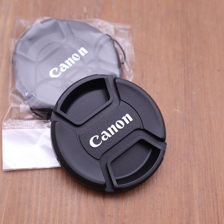 佳能EOS KISS 10胶片相机 胶卷单反 机身盖 眼罩 小痰盂镜头盖