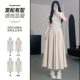 ຄົນຮັກຂອງ Daren slimming plus size ເຄື່ອງນຸ່ງຜູ້ຍິງ