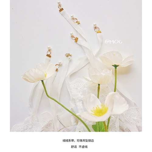 Освежающий кружевной слюнявчик, нагрудник с бантиком, аксессуар