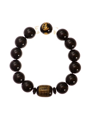 2026年马年本命年手串太岁手链女男属鼠牛兔马红手链