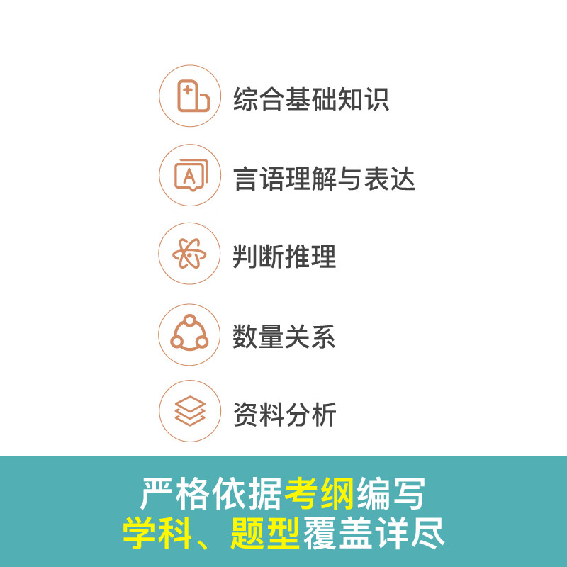 粉笔事业编2024年事业单位福建省综合基础知识教材书1000题真题库试卷考试联考厦门福州泉州宁德南平莆田事考刷题公共公基资料24单-图2