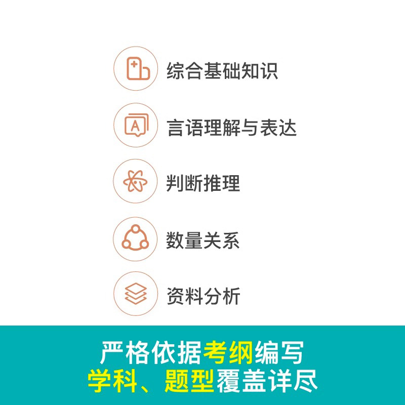 粉笔事业编2025年福建省事业单位综合基础知识考试教材书1000题2026福建事考联考刷题历年真题库厦门福州公共公基资料医疗护理医学 - 图2