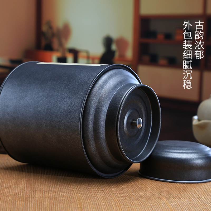 2024新茶特级明前毛峰绿茶嫩芽春茶安徽原产散装茶叶250g(慢茗)