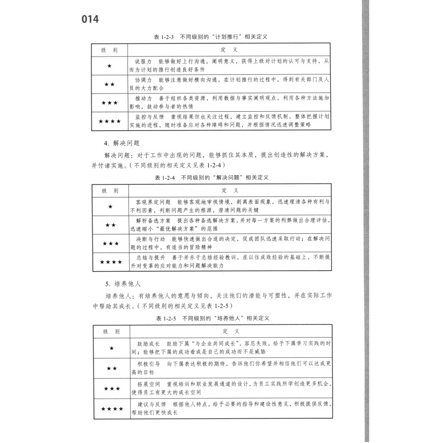 【活页式教材】新媒体营销实务 王容平 短视频直播H5 - 图1