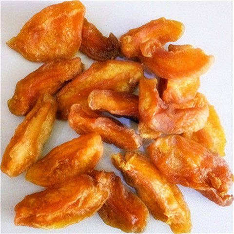 新货零食山西特产大同阳高大有杏脯杏干杏条厂家直销500克×3袋