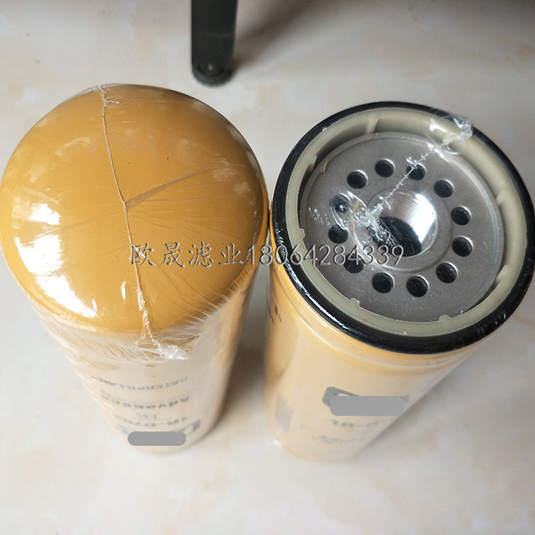 1R-0762 P550625 FF5624 BF7753 ZP3124F H264WK 33640柴油格滤芯_虎窝淘