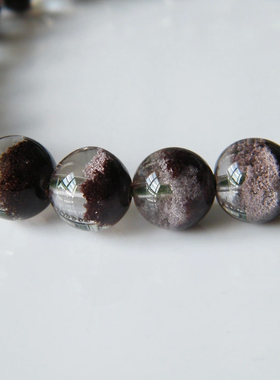 天然男女款多规格手串