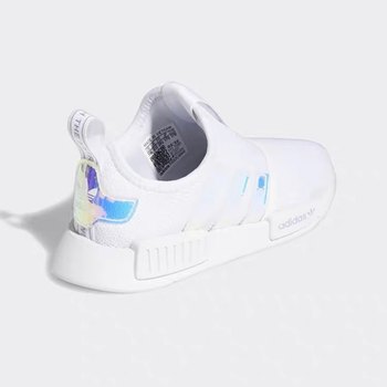 ເກີບກິລາເດັກນ້ອຍ Adidas/Adidas Clover NMD 360 GX3321