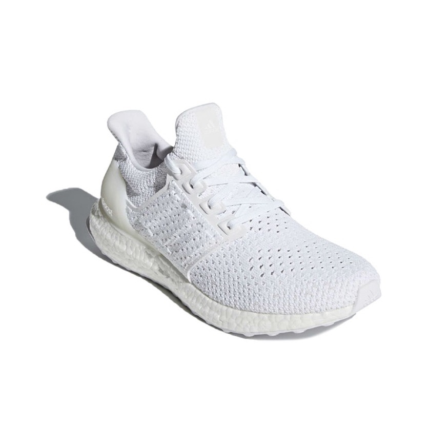 adidas UltraBoost 4.0经典UB舒适透气缓震耐磨跑鞋BY8888-图3