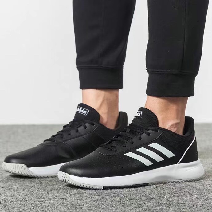 Adidas阿迪达斯NEO ZX 750 夏季男子运动鞋轻便耐磨休闲鞋F36717