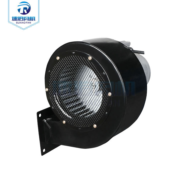 DF多翼式离心风机耐高温引风机低噪音工业鼓风机强力小型通风机,淘宝优惠券,粉丝福利购,淘宝优惠卷