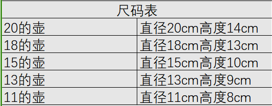 汤婆子布套手工双面加厚防水保温手炉布套保护套暖水袋套吧杯套 - 图3