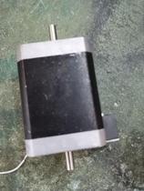 Import Eastern () Five-phase stepper motor PK546PB 0 75A with plug has been tested for quotation