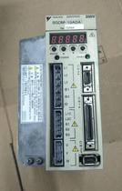 Original demolition machine Anhuan servo drive SGD-10ADAM now SGD clothing M-10ADA korn can be negotiated well