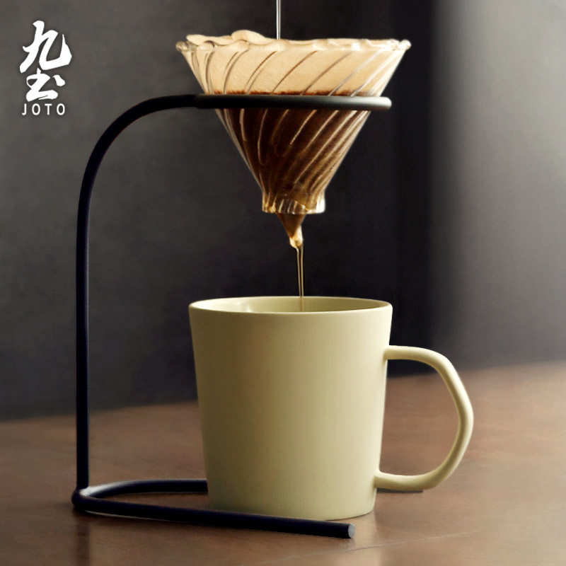 九土日式马卡龙色系马克杯咖啡杯陶瓷马克杯水杯子情侣对杯可定制,淘宝优惠券,粉丝福利购,淘宝优惠卷