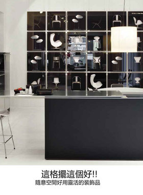 九土家居饰品欧式落地桌面摆件