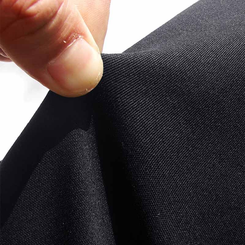 *周道*经典五兜纯棉弹力加厚双层加绒男牛仔裤冬季棉裤日本织商联,淘宝优惠券,粉丝福利购,淘宝优惠卷